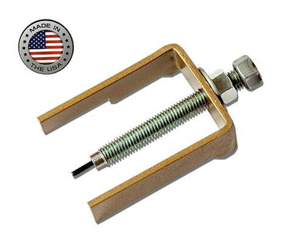 GBoost Technology Can-am Driven Clutch Roller Pin Extractor DCP26 - UTV Source