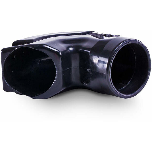 High Lifter 1.5 Inch Snorkel Riser Cap One cap only UTVS0067209