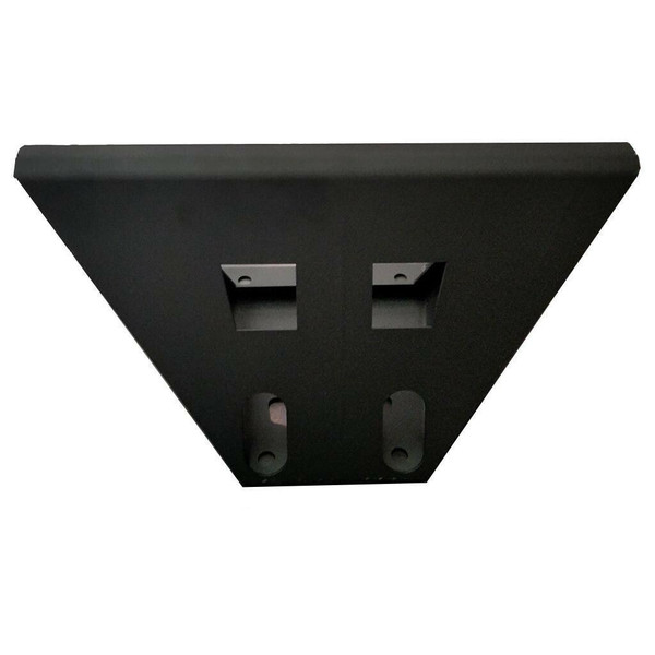 CT Race Worx Can-Am Maverick X3 MOAB Bulkhead CT-X3-4010