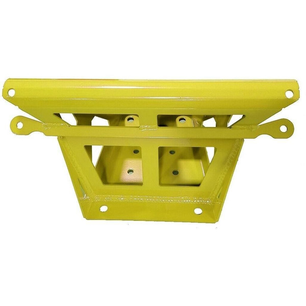 CT Race Worx Can-Am Maverick X3 MOAB Bulkhead CT-X3-4010