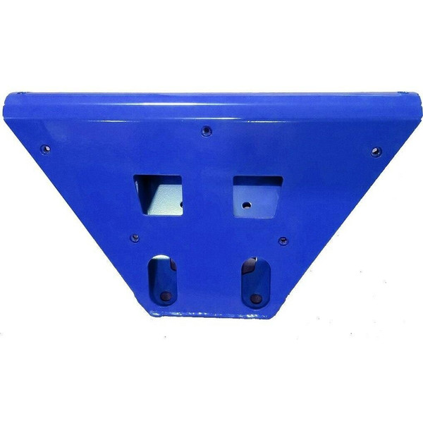 CT Race Worx Can-Am Maverick X3 MOAB Bulkhead CT-X3-4010