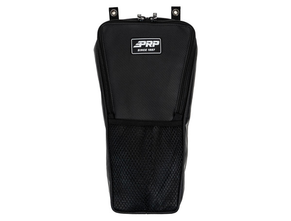 PRP Seats Polaris RZR Pro XP Pro XP4 Pro R Turbo R Center Bag E94-210 - UTV Source