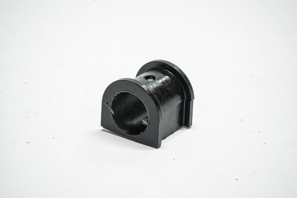 Shock Therapy Polaris RZR XP 1000 XP Turbo YXZ Sway Bar Bushing ST-RZR-XP-SBB - UTV Source