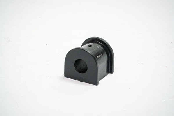 Shock Therapy Polaris RZR XP 1000 XP Turbo YXZ Sway Bar Bushings UTVS0067637