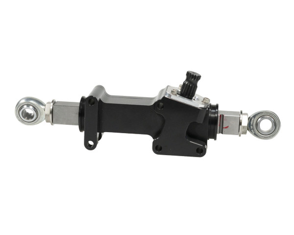 Shock Therapy Polaris RZR XP 1000/Turbo Race Rack and Short Pinion Non-Turbo UTVS0067752