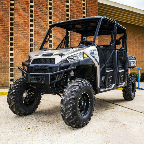 S3 Powersports Polaris Ranger 5" Lift Kit S3023-Main - UTV Source