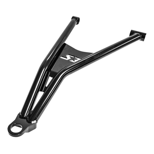 S3 Powersports Polaris RZR Pro XP HD High Clearance Lower A-Arms S3166 - UTV Source