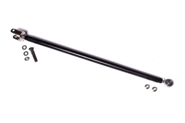 Shock Therapy Polaris RZR Pro R Toe Link Kit 830-1000-01 - UTV Source