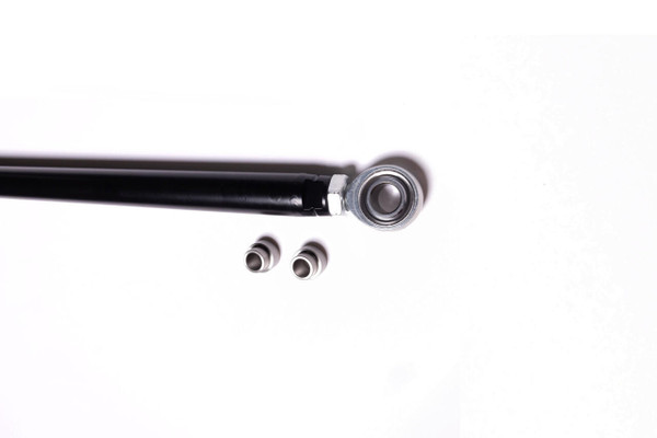 Shock Therapy Polaris RZR Pro R Toe Link Kit UTVS0067971