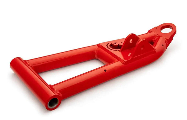 SuperATV Honda Talon 1000X Atlas Pro 1.5 Forward Offset A-Arms UTVS0068361
