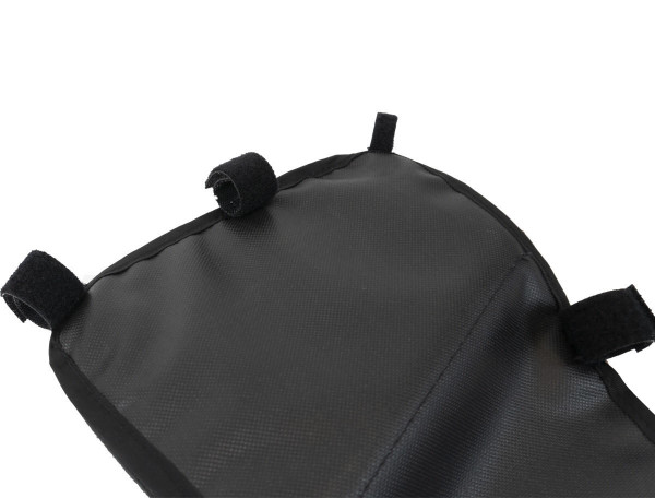 PRP Polaris RZR 200 Door Bags with Knee Pad Pair UTVS0068524