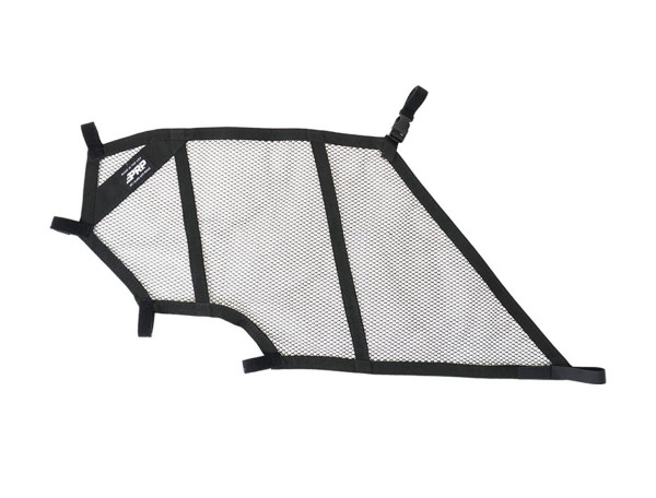PRP Polaris RZR 200 Mesh Window Net UTVS0068525