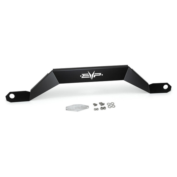 EVO Powersports Polaris RZR Pro R Rear Facia Delete UTVS0068602