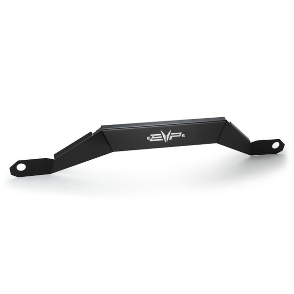 EVO Powersports Polaris RZR Pro R Rear Facia Delete 925FP0184 - UTV Source