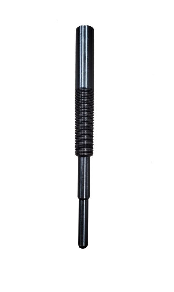 SpeedWerx Polaris Ranger / RZR Primary Clutch Puller P22-CP - UTV Source