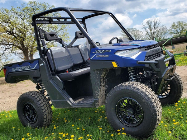 SpeedWerx Polaris Ranger XP 1000 / XP 900 2.5