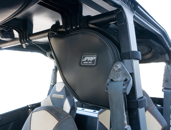 PRP Polaris General Truss Bag UTVS0068770