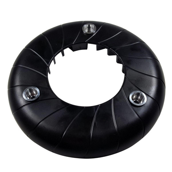 SpeedWerx Arctic Cat WildCat XX Clutch Fan Bushing (Set