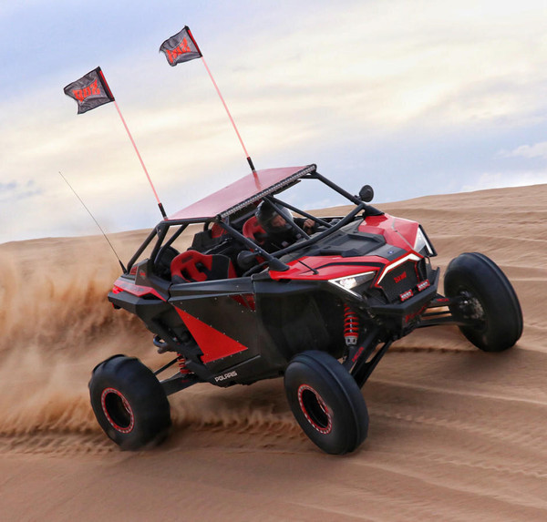 SDR Motorsports Pro XP / Pro R / Turbo R Hi-Bred Door Kit (2-Door) 730502 - UTV Source SDR Motorsports Pro XP / Pro R / Turbo R Hi-Bred Door Kit (2-Door) 730502 - UTV Source