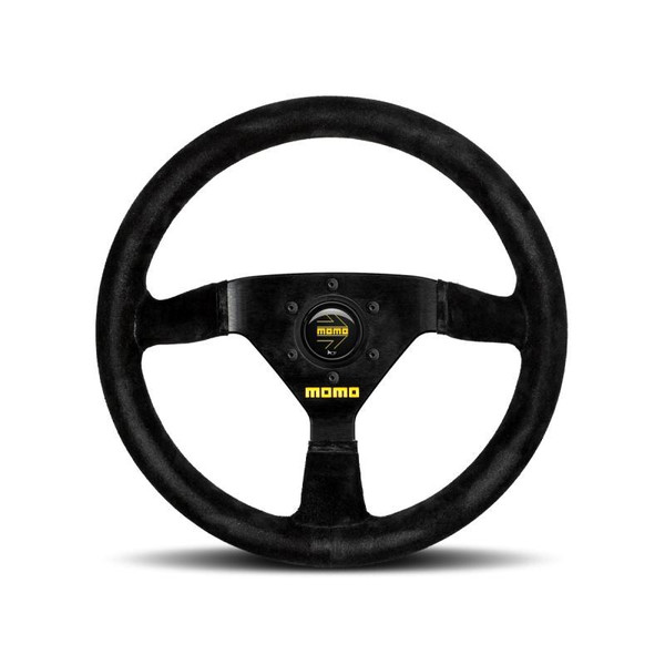 momo-mod-69-racing-steering-