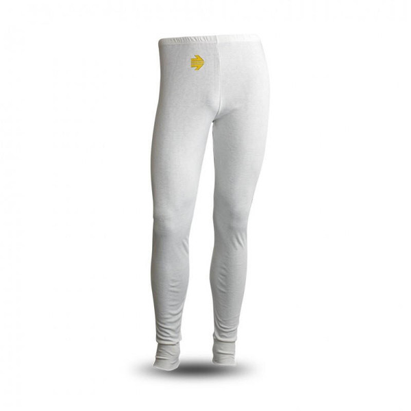 MOMO Comfort Tech Long Pants  UTVS0070801