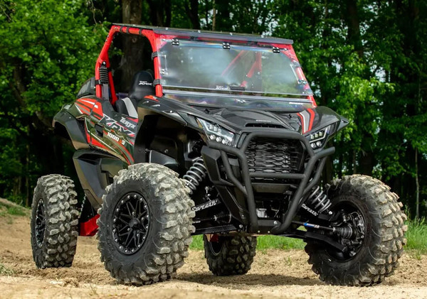 SuperATV Kawasaki Teryx KRX 1000 1.5