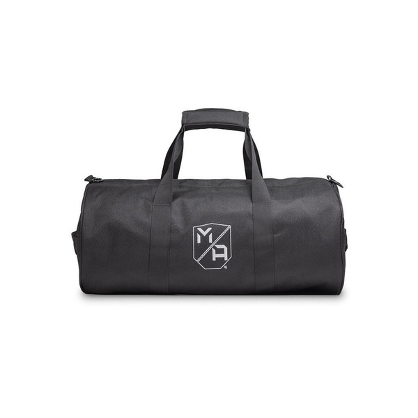Mob Armor Dirtbag  UTVS0074029