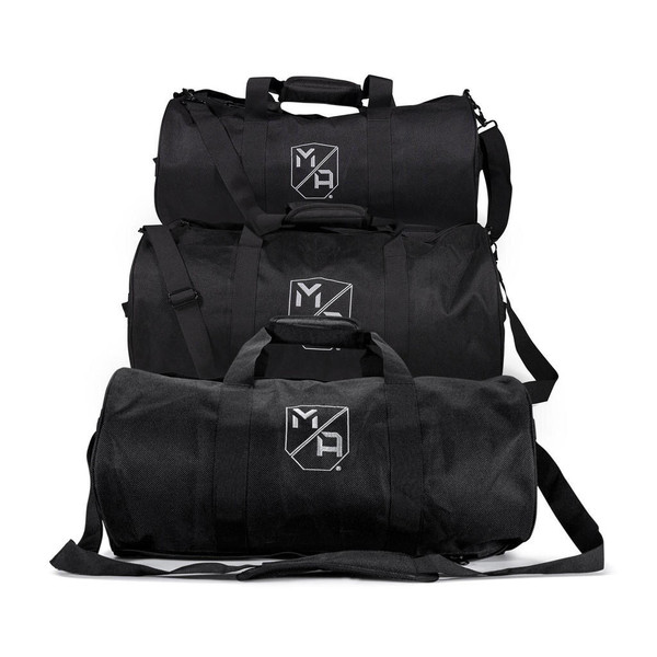 Mob Armor Dirtbag MOB-BAG - UTV Source