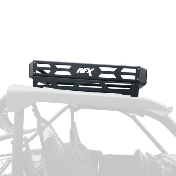 AFX Motorsports Honda Talon 1000X Roof Rack (2 Seater)  UTVS0074993