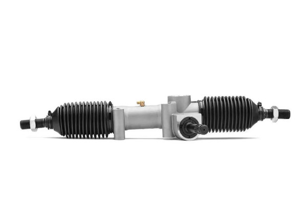 SuperATV Polaris RZR XP Turbo RackBoss 2.0 Rack and Pinion  UTVS0075121