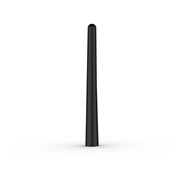 Garmin VHF Antenna 010-12998-07 - UTV Source