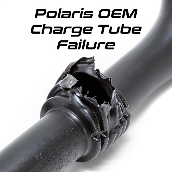 EVO Powersports Polaris RZR XP Turbo / Turbo S with FPCM Codeshooter ECU Power Flash  UTVS0075249