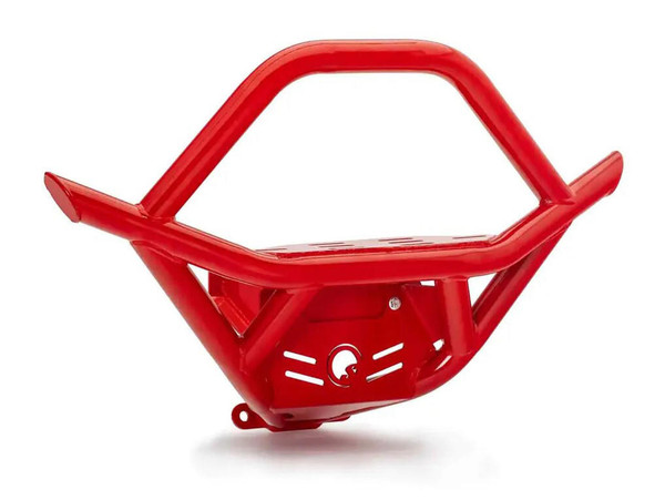 SuperATV Polaris RZR Pro R Front Bumper  UTVS0075319
