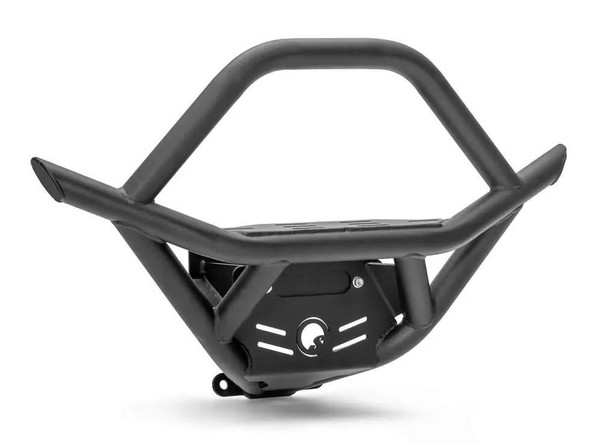 SuperATV Polaris RZR Pro R Front Bumper  UTVS0075319