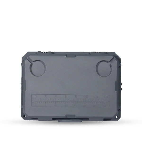ROAM Adventure 20QT Rugged Cooler