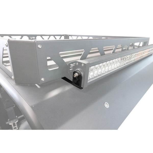 AFX Motorsport Polaris Ranger Crew XP 1000 Light Brackets  UTVS0075721