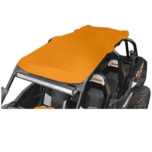 AFX Motorsports Polaris RZR XP 900 / 1000 Roof (4 Seater)  UTVS0075742