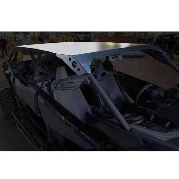 AFX Motorsports Can-Am Maverick X3 4-Seater Max Roof