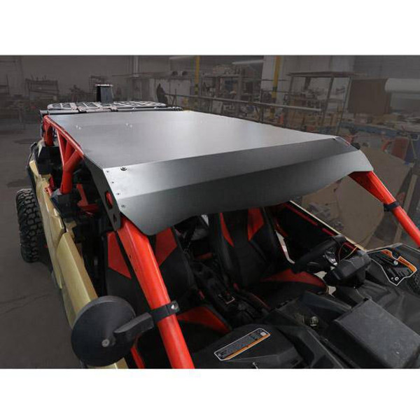 AFX Motorsports Can-Am Maverick X3 4-Seater Max Roof