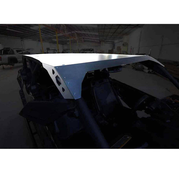 AFX Motorsports Can-Am Maverick X3 4-Seater Max Roof