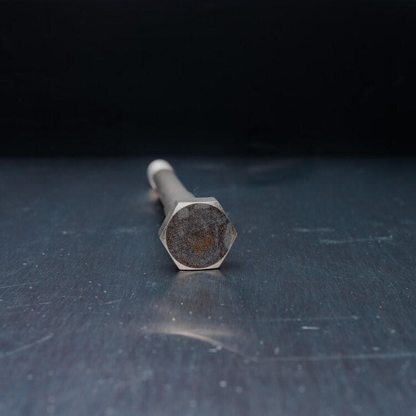 KWI Clutching Can-Am Maverick X3 630 Ultimate Primary Clutch Bolt  UTVS0076122