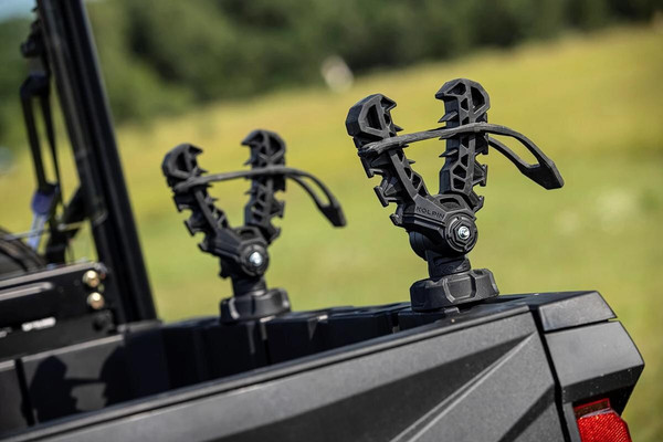 Kolpin Outdoors Polaris Rhino Grip XLR Single  UTVS0076216