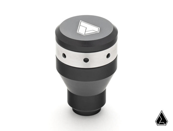 Assault Industries Can-Am Maverick X3 Stealth Shift Knob SHFT-CA-002-Main - UTV Source