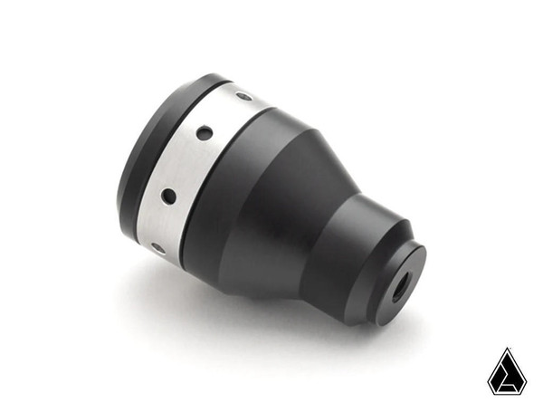 Assault Industries Can-Am Maverick X3 Stealth Shift Knob  UTVS0076313