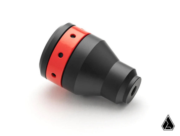 Assault Industries Can-Am Maverick X3 Stealth Shift Knob  UTVS0076313