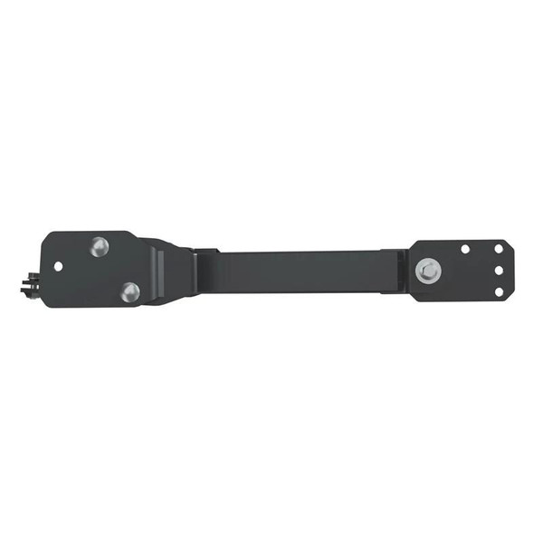 Kolpin Outdoors Front-Connect Tracked Vehicle Plow Extension 35-0350 - UTV Source