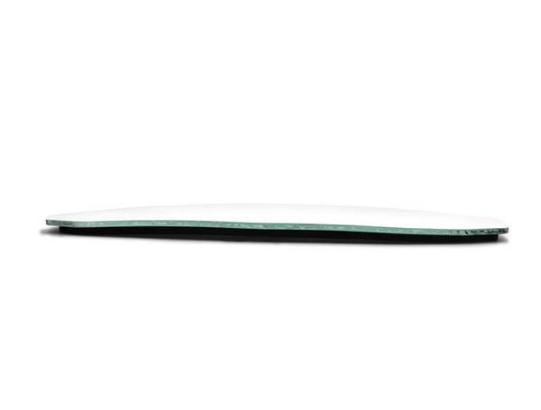 Assault Industries Convex Replacement Mirror  UTVS0076501