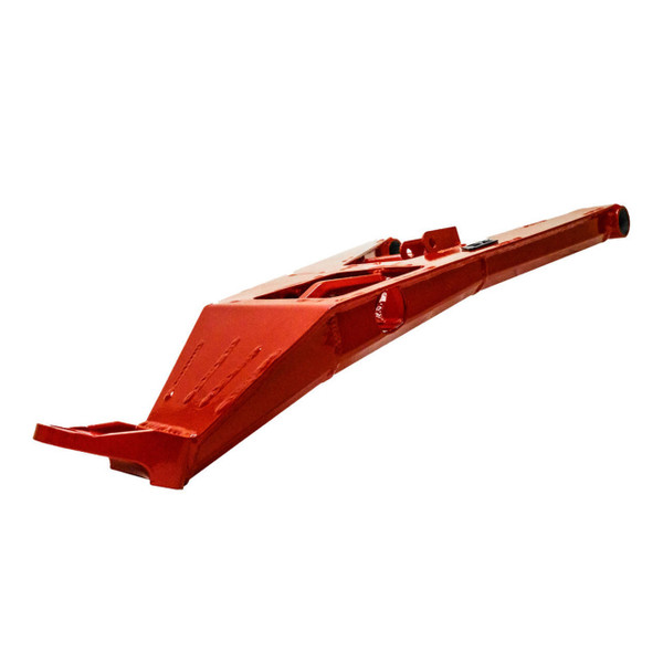 S3 Powersports Polaris RZR Pro R / Turbo R High Clearance Boxed Lower A-Arms  UTVS0077018