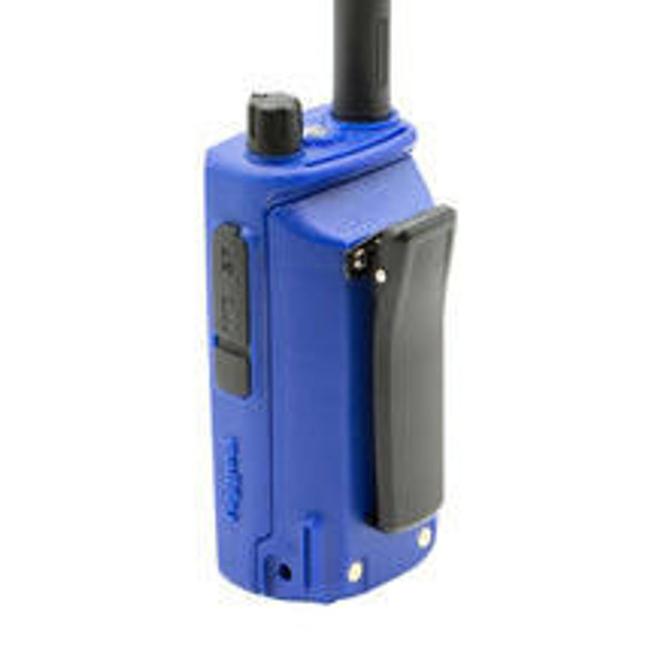 Rugged Radios Rugged R1 Handheld Radios Long Range Upgrade Bundle (Antenna and XL Battery)  UTVS0077109