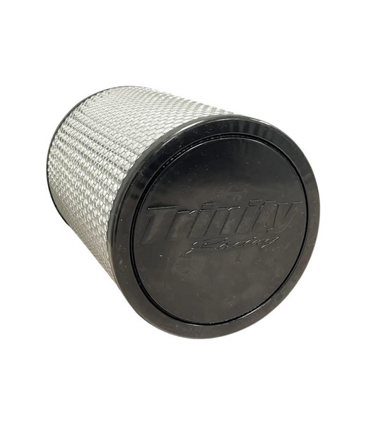 Trinity Racing Polaris RZR Pro R Air Filter TR-K10509 - UTV Source